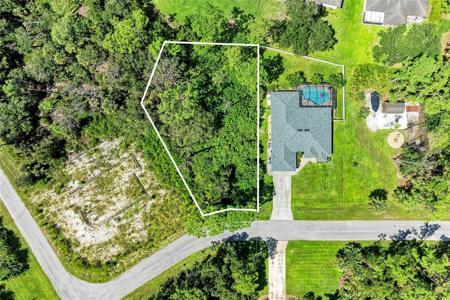 Lot 28 ZINKLE STREET