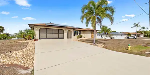 27248 SAN MARINO DRIVE