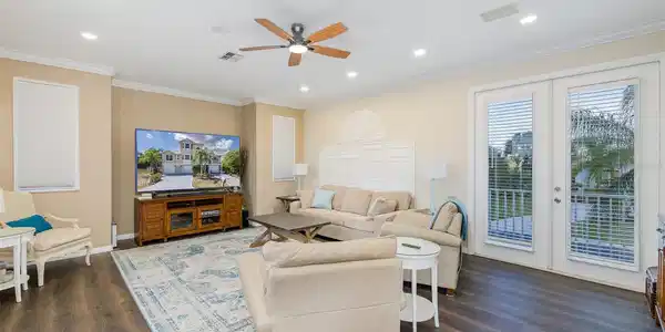 Image 2 Image 2
