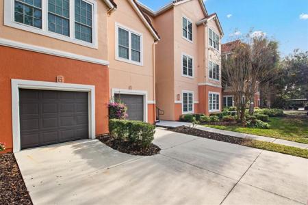 4178 CENTRAL SARASOTA PARKWAY
