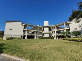 2700 BAYSHORE