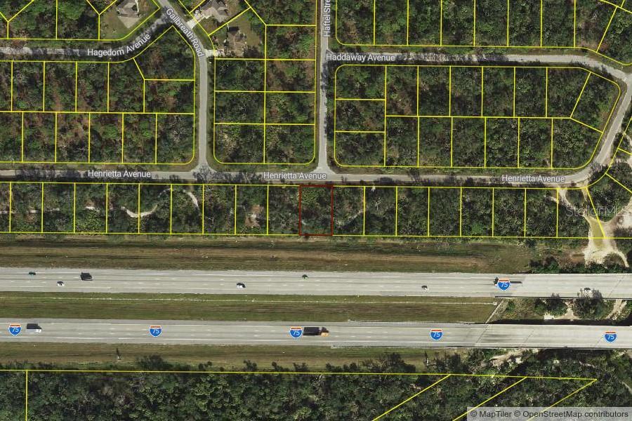 Image 1 Image 1