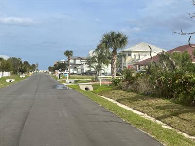 38 FLAGLER DRIVE