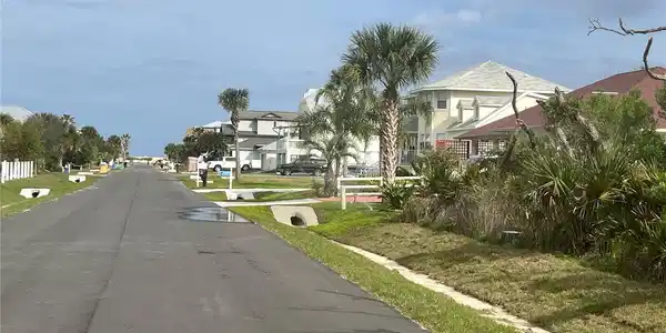 38 FLAGLER DRIVE