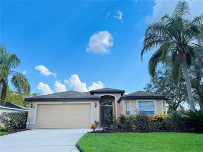 8010 HAVEN HARBOUR WAY