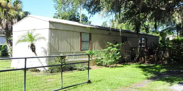10409 ALAFIA
