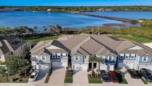 8005 PALM KEY