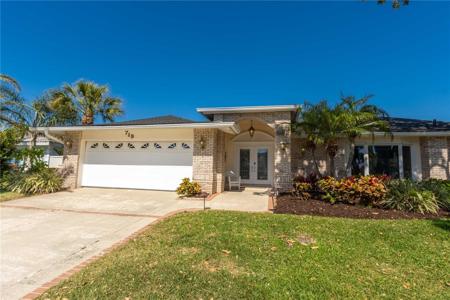 719 SNUG ISLAND