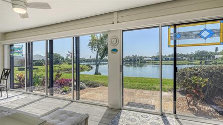 515 SPRING LAKES BOULEVARD
