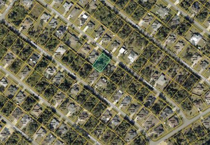 Lot 12 LANSDALE AVENUE