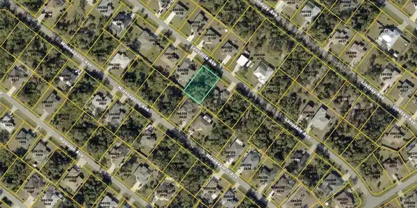Lot 12 LANSDALE AVENUE