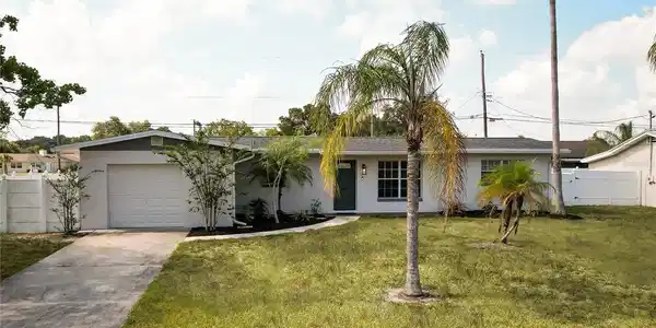 500 FLORIDA S