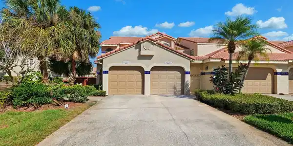 10435 SAINT TROPEZ PLACE