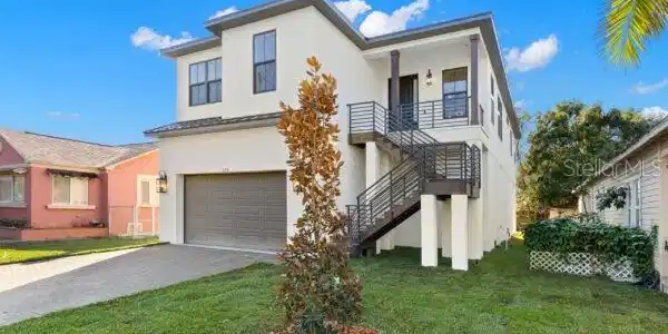 508B DARTMOUTH E