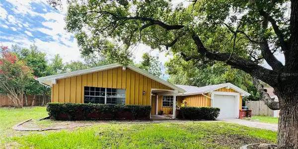3320 OVERLAND DRIVE