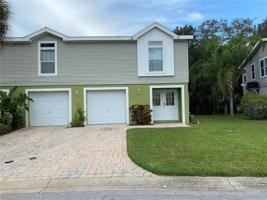 4847 MARINA PALMS