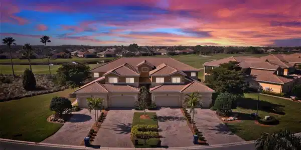 8406 GRAND ESTUARY