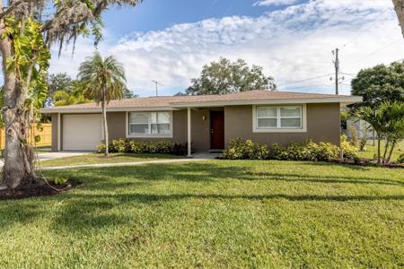 349 WILLOW