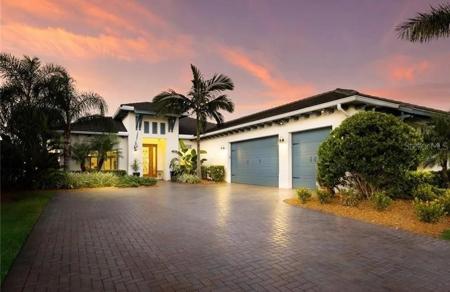 5104 TIDEWATER PRESERVE
