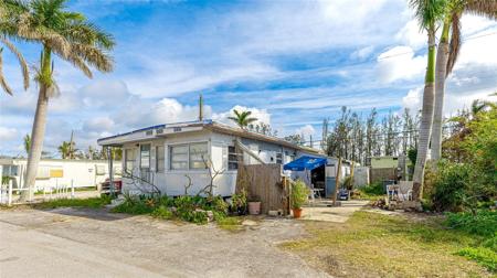 3719 116TH STREET W