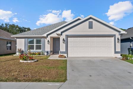 2556 AVERLAND LOOP