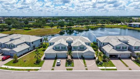 931 TIDEWATER SHORES LOOP