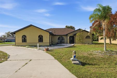 21311 GAYLORD AVENUE