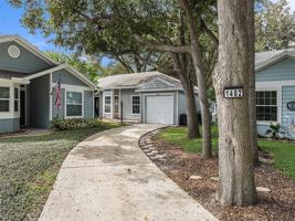 1482 LOMAN