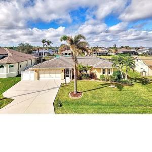 5231 CONNER TERRACE