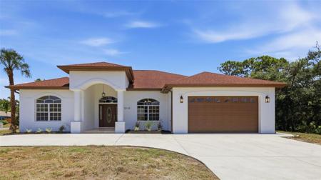 5143 POMPANO ROAD