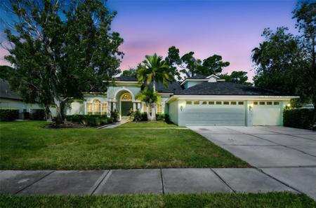 10526 GREENCREST DRIVE