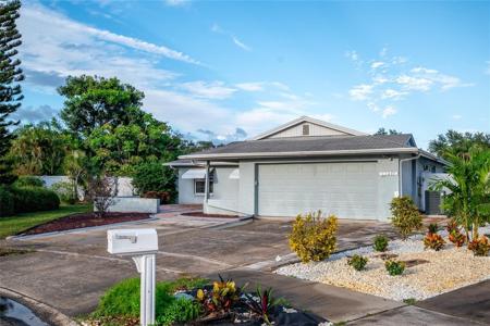 11277 SOL VISTA DRIVE