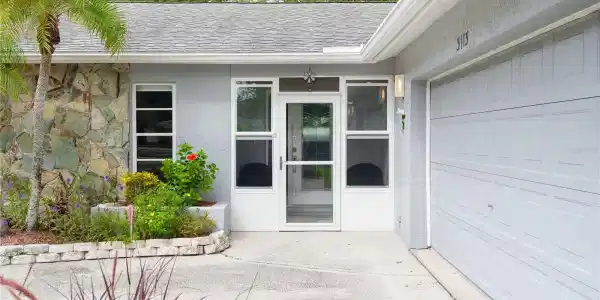 3113 COVENTRY E
