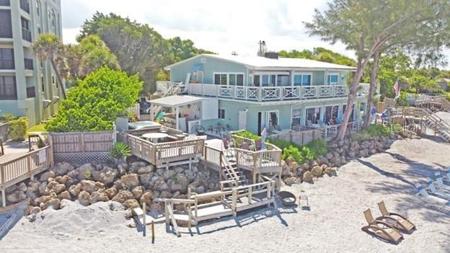 5040 BEACH