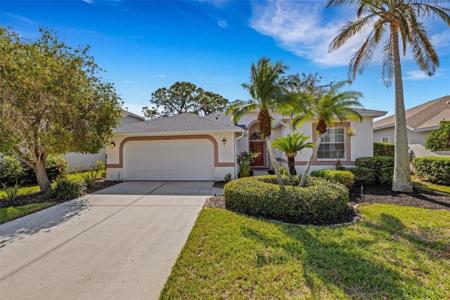 4193 WESTBOURNE CIRCLE