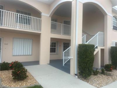12144 SW EGRET CIRCLE