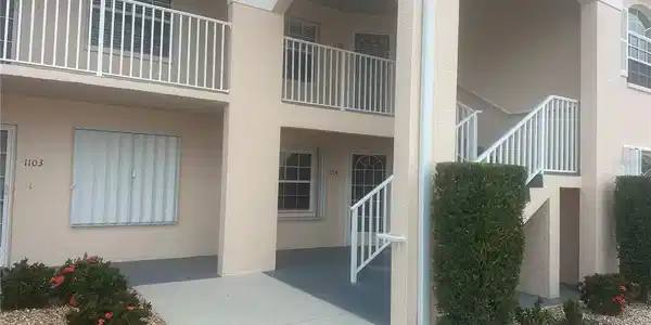 12144 SW EGRET CIRCLE