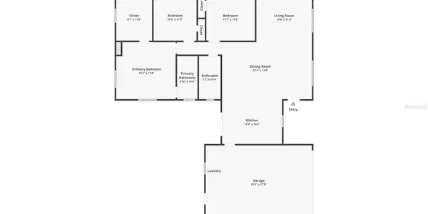 Image 2 Image 2