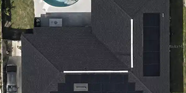 Image 3 Image 3