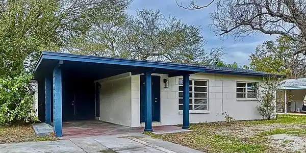 6629 DEL PRADO TERRACE