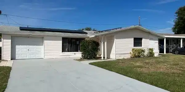 3523 WINDER DRIVE