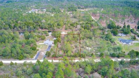 00 RAPIDAN ROAD