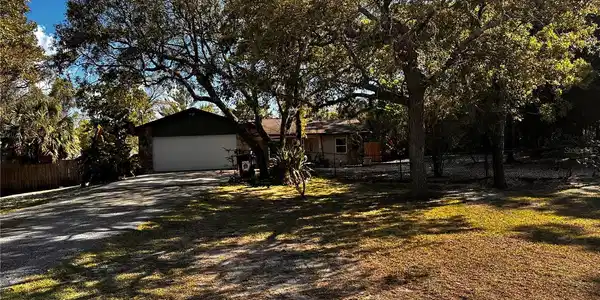 8930 PHELPS ROAD