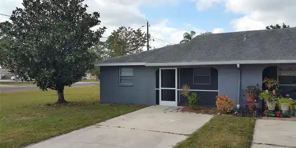 Address Withheld