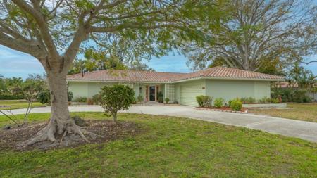 7400 BOUNTY DRIVE