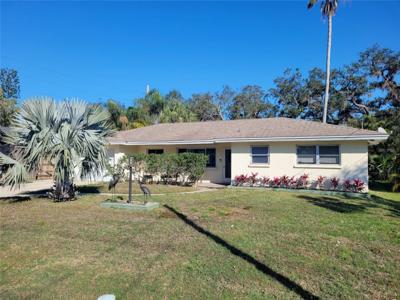 2611 ASHTON ROAD