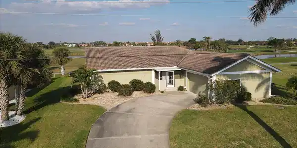 757 MONACO DRIVE