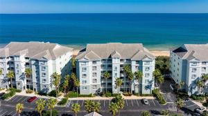 800 CINNAMON BEACH