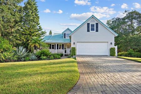 2300 STONEBRIDGE WAY