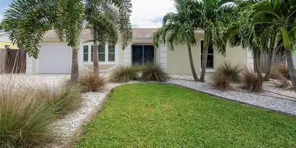 8697 ORANGE BLOSSOM DRIVE